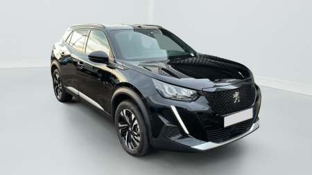 366549_p2 - PEUGEOT - 2008 - 2023