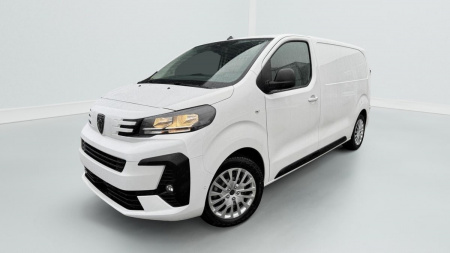 377050_p2 - PEUGEOT - EXPERT - 2026