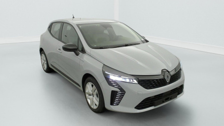 377360_p2 - RENAULT - CLIO 5 - 2025