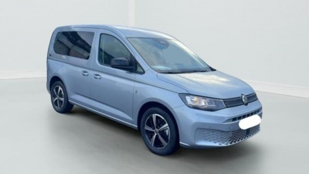 377926_p2 - VOLKSWAGEN - CADDY - 2025
