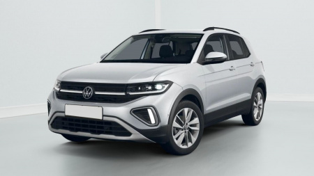 377913_p2 - VOLKSWAGEN - T CROSS - 2026