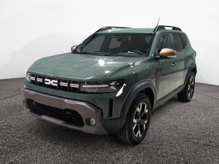 46756_p28 - DACIA - DUSTER - 2025 46756_p28 - DACIA - DUSTER - 2025