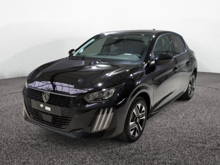 47207_p28 - PEUGEOT - 208 - 2025