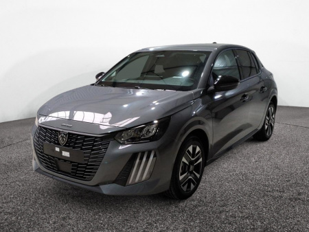 47213_p28 - PEUGEOT - 208 - 2025