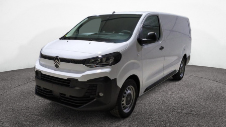 47218_p28 - CITROEN - JUMPY - 2026