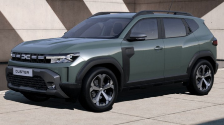 47365_p28 - DACIA - DUSTER - 2025