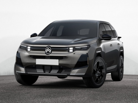 47463_p28 - CITROEN - C5 AIRCROSS - 2026