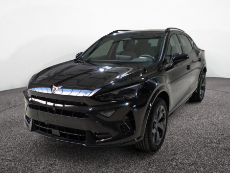 47468_p28 - CUPRA - FORMENTOR - 2025