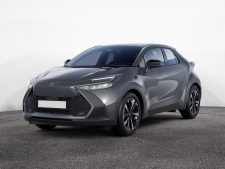 47500_p28 - TOYOTA - C HR - 2026