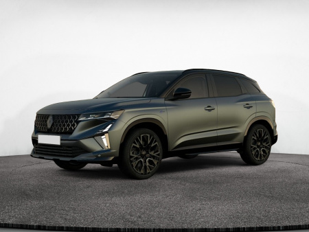 47513_p28 - RENAULT - AUSTRAL NOUVEAU - 2026