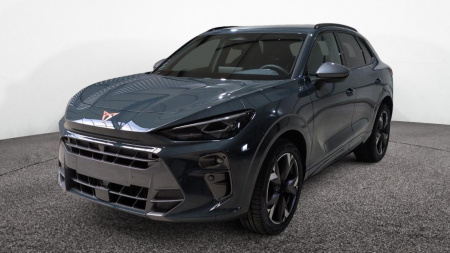 47540_p28 - CUPRA - TERRAMAR - 2026