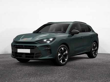 47545_p28 - CUPRA - TERRAMAR - 2026