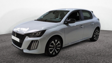 47555_p28 - PEUGEOT - 208 - 2026