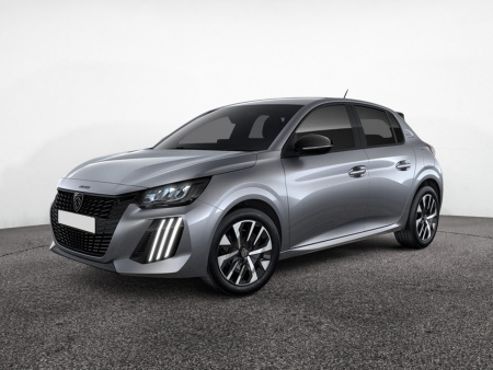 47568_p28 - PEUGEOT - 208 - 2026