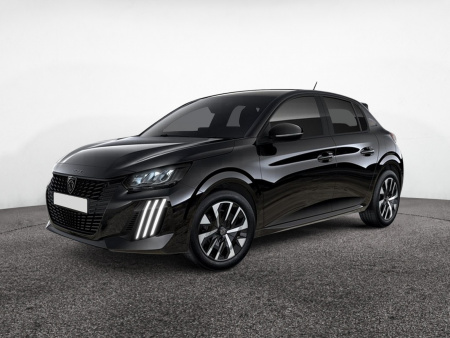 47571_p28 - PEUGEOT - 208 - 2026