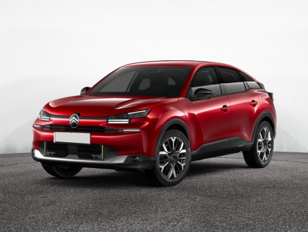 47577_p28 - CITROEN - C4 - 2025