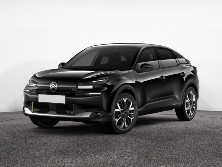 47578_p28 - CITROEN - C4 - 2025