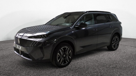 47622_p28 - PEUGEOT - 5008 - 2026