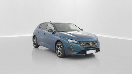 GLI00012404_p53 - PEUGEOT - 308 - 2025