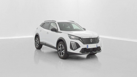 GLI00012413_p53 - PEUGEOT - 2008 - 2025