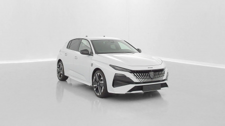 GLI00010339_p53 - PEUGEOT - 308 - 2026