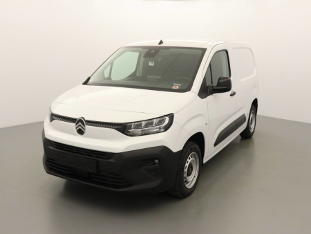 N201008_p3 - CITROEN - BERLINGO - 2025
