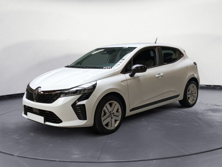 72540_p51 - RENAULT - CLIO - 2025