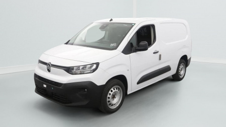 363688_p2 - CITROEN - BERLINGO - 2025