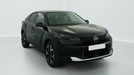 367691_p2 - CITROEN - C4 - 2024