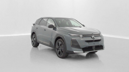 380106_p2 - CITROEN - C5 AIRCROSS - 2026