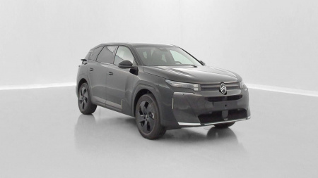 380102_p2 - CITROEN - C5 AIRCROSS - 2026