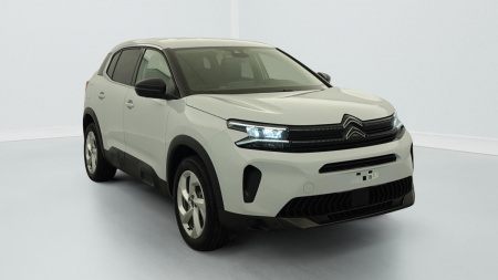 317712_p2 - CITROEN - C5 AIRCROSS - 2024