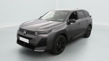 377705_p2 - CITROEN - C5 AIRCROSS - 2026