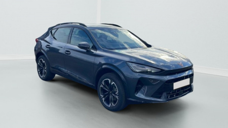 378543_p2 - CUPRA - FORMENTOR - 2026