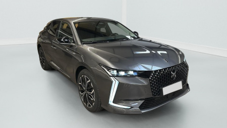 376177_p2 - DS - DS 4 - 2024