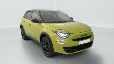378369_p2 - FIAT - 600 - 2026