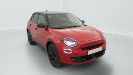 376214_p2 - FIAT - 600 - 2026