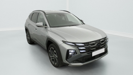 372987_p2 - HYUNDAI - TUCSON - 2025