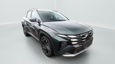 379150_p2 - HYUNDAI - TUCSON - 2026