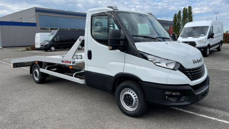 318835_p2 - IVECO - DAILY - 2026