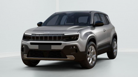 377515_p2 - JEEP - AVENGER - 2025