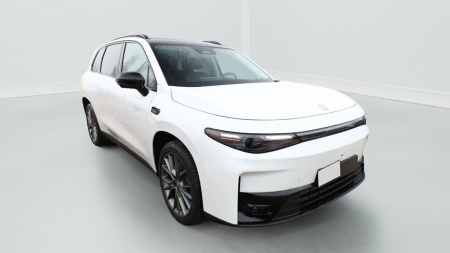 380140_p2 - LEAPMOTOR - C10 - 2026