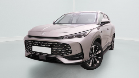 377524_p2 - MG - HS - 2026