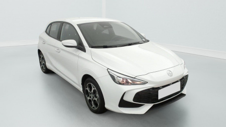 378834_p2 - MG - MG3 - 2026