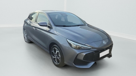 378811_p2 - MG - MG3 - 2026