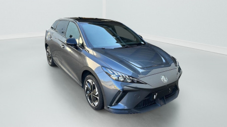 376742_p2 - MG - MG4 - 2023