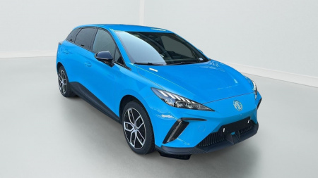 376741_p2 - MG - MG4 - 2024