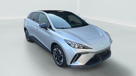 376749_p2 - MG - MG4 - 2023