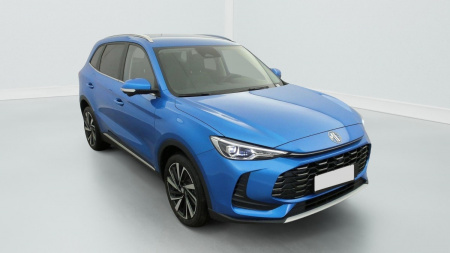 376385_p2 - MG - ZS - 2026