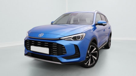 377396_p2 - MG - ZS - 2026